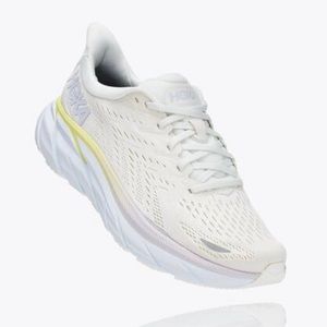 Hoka Clifton 8